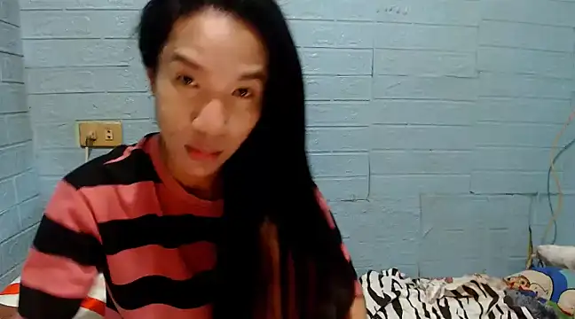 AsianNaughtiesMistress online show from March 20, 2025, 11:16 am