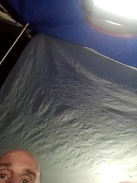 strollnrg069 online show from October 29, 2025, 5:23 pm