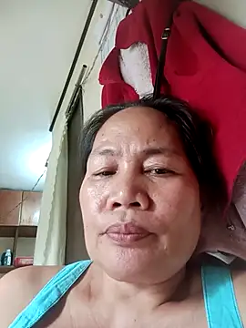 Sofiafuckbabes online show from September 10, 2025, 6:45 am