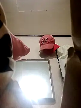 Sofiafuckbabes online show from March 8, 2025, 12:30 pm