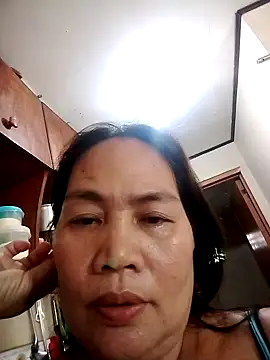 Sofiafuckbabes online show from March 14, 2025, 2:31 am