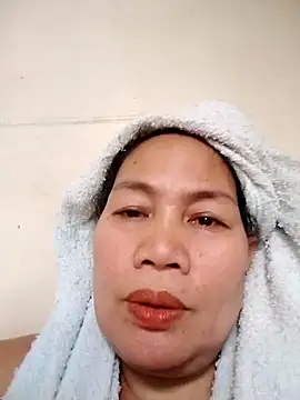 Sofiafuckbabes online show from February 2, 2025, 4:59 am