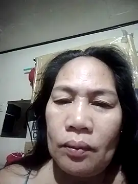 Sofiafuckbabes online show from March 1, 2025, 8:53 pm