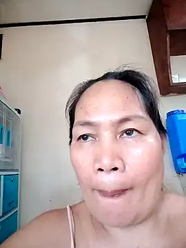 Sofiafuckbabes online show from February 22, 2025, 1:11 am