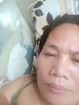 Sofiafuckbabes online show from September 15, 2025, 8:26 am