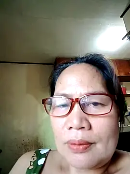 Sofiafuckbabes online show from February 15, 2025, 11:58 pm