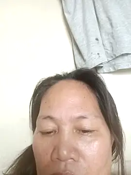 Sofiafuckbabes online show from November 11, 2025, 5:35 am