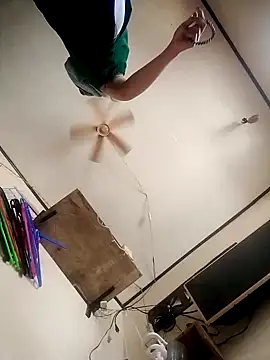 Sofiafuckbabes online show from February 28, 2025, 6:21 am