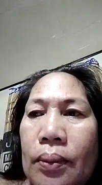 Sofiafuckbabes online show from February 17, 2025, 8:49 pm