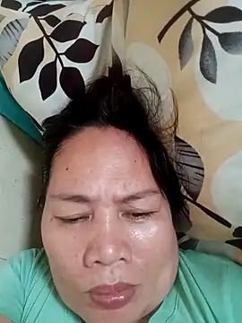 Sofiafuckbabes online show from November 12, 2025, 12:15 am