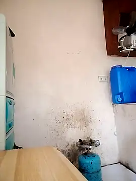 Sofiafuckbabes online show from February 14, 2025, 7:59 am