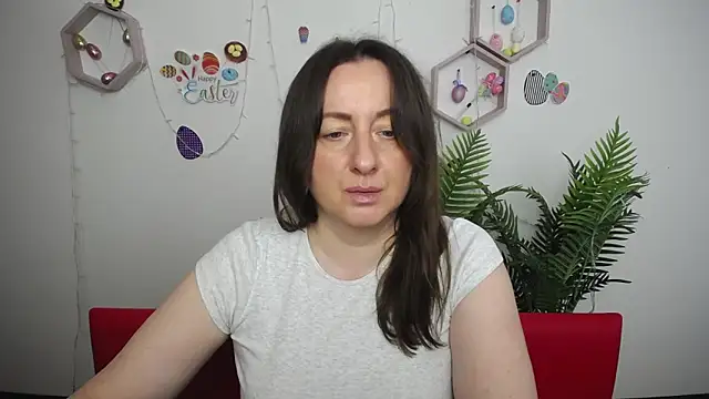 Snapshot of Abby_Taylorr chatting on April 2, 2026, 6:09 am Abby Taylorr online show from April 2, 2026, 6:09 am