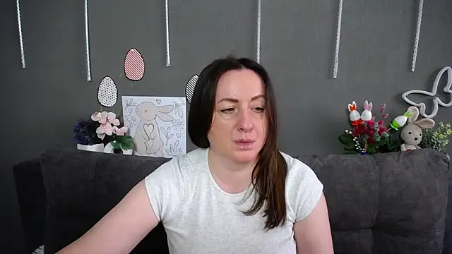 Snapshot of Abby_Taylorr chatting on March 29, 2026, 12:18 pm Abby Taylorr online show from March 29, 2026, 12:18 pm