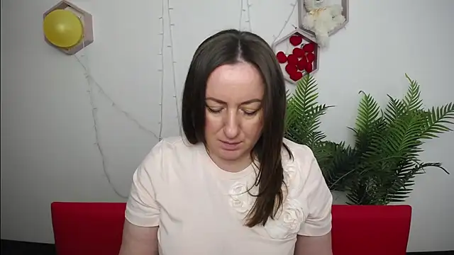 Snapshot of Abby_Taylorr chatting on March 8, 2026, 1:25 pm Abby Taylorr online show from March 8, 2026, 1:25 pm