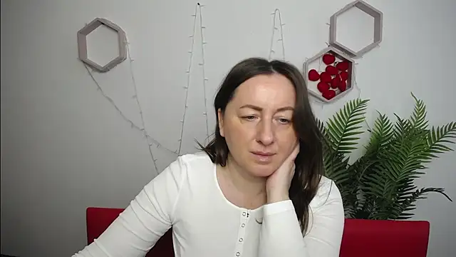 Snapshot of Abby_Taylorr chatting on March 5, 2026, 7:16 am Abby Taylorr online show from March 5, 2026, 7:16 am