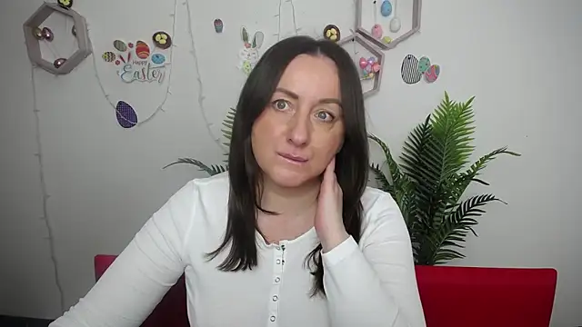 Snapshot of Abby_Taylorr chatting on March 31, 2026, 7:21 am Abby Taylorr online show from March 31, 2026, 7:21 am