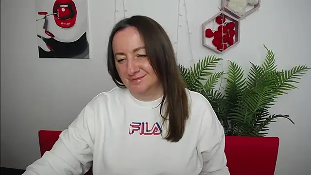 Snapshot of Abby_Taylorr chatting on March 15, 2026, 1:07 pm Abby Taylorr online show from March 15, 2026, 1:07 pm