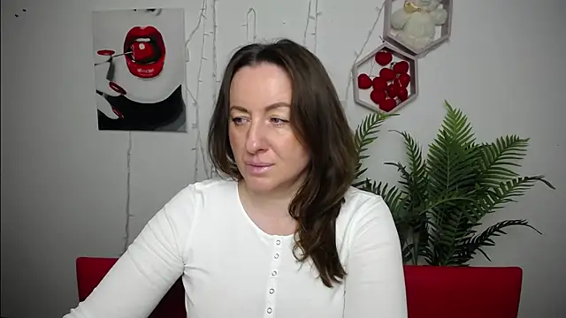 Snapshot of Abby_Taylorr chatting on March 19, 2026, 7:30 am Abby Taylorr online show from March 19, 2026, 7:30 am