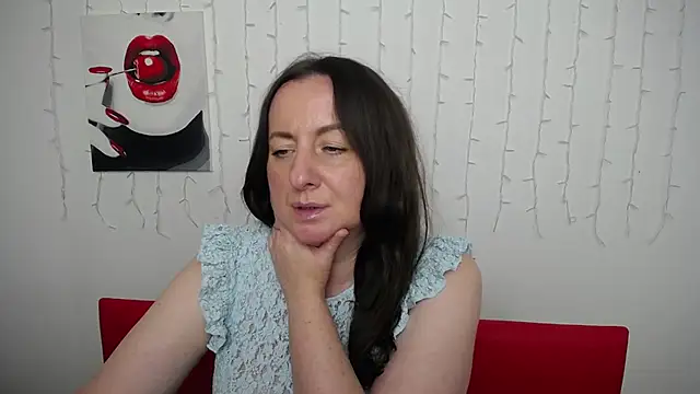 Snapshot of Abby_Taylorr chatting on July 14, 2026, 10:21 am Abby Taylorr online show from July 14, 2026, 10:21 am