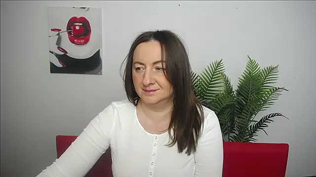 Abby Taylorr online show from February 1, 2026, 7:17 am