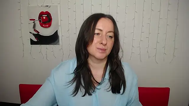Snapshot of Abby_Taylorr chatting on July 9, 2026, 6:25 am Abby Taylorr online show from July 9, 2026, 6:25 am