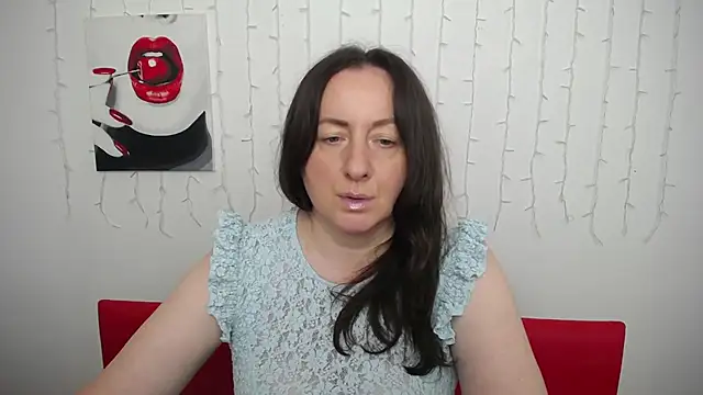 Snapshot of Abby_Taylorr chatting on July 14, 2026, 6:18 am Abby Taylorr online show from July 14, 2026, 6:18 am