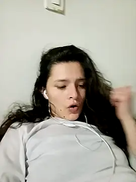 Snapshot of angela-30 chatting on September 30, 2025, 7:25 am angela-30 online show from September 30, 2025, 7:25 am