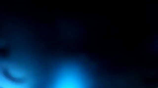 Snapshot of nicolas_herrera chatting on December 2, 2024, 12:35 pm nicolas herrera online show from December 2, 2024, 12:35 pm
