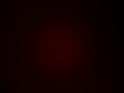 Snapshot of nicolas_herrera chatting on September 19, 2025, 2:15 am nicolas herrera online show from September 19, 2025, 2:15 am