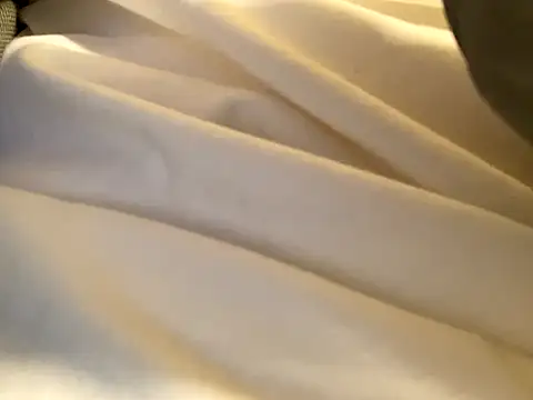 Snapshot of nicolas_herrera chatting on September 30, 2025, 2:17 am nicolas herrera online show from September 30, 2025, 2:17 am