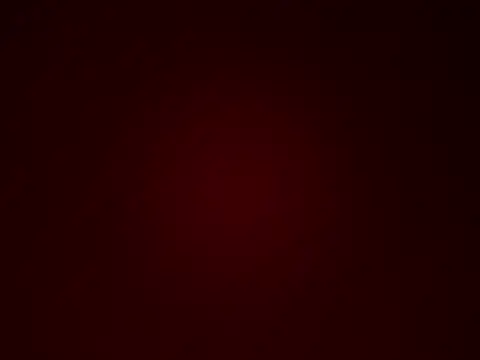 Snapshot of nicolas_herrera chatting on October 3, 2025, 2:26 am nicolas herrera online show from October 3, 2025, 2:26 am