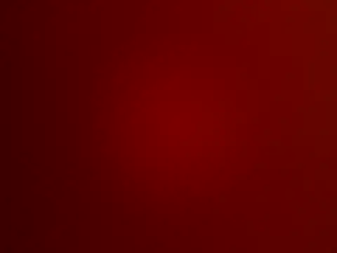 Snapshot of nicolas_herrera chatting on September 15, 2025, 2:12 am nicolas herrera online show from September 15, 2025, 2:12 am