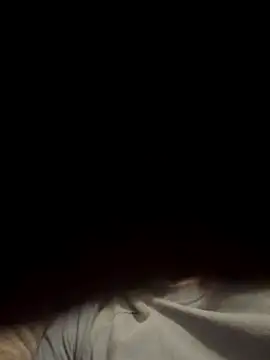 Snapshot of nicolas_herrera chatting on October 6, 2025, 2:35 am nicolas herrera online show from October 6, 2025, 2:35 am