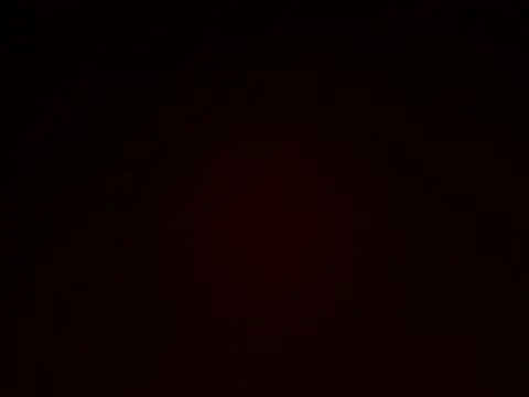 Snapshot of nicolas_herrera chatting on September 12, 2025, 2:12 am nicolas herrera online show from September 12, 2025, 2:12 am