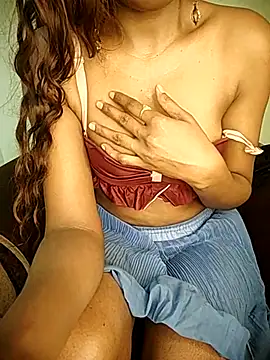 Indian-Squirt online show from March 22, 2025, 5:39 am