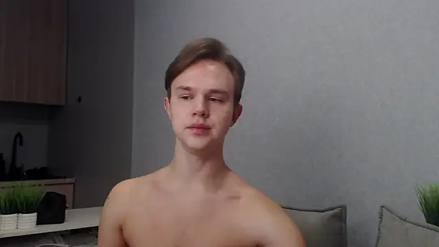 Snapshot of MartinMendez chatting on December 4, 2025, 9:08 am MartinMendez online show from December 4, 2025, 9:08 am