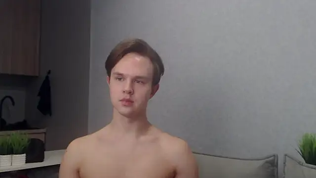 Snapshot of MartinMendez chatting on January 14, 2026, 3:04 pm MartinMendez online show from January 14, 2026, 3:04 pm