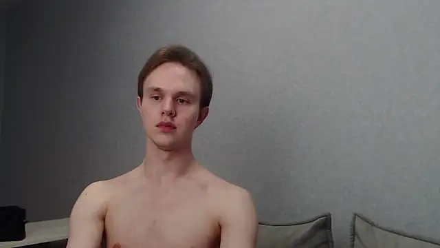 Snapshot of MartinMendez chatting on March 6, 2025, 6:37 pm MartinMendez online show from March 6, 2025, 6:37 pm