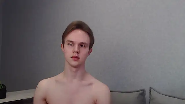 Snapshot of MartinMendez chatting on March 15, 2025, 9:30 am MartinMendez online show from March 15, 2025, 9:30 am