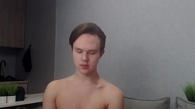 Snapshot of MartinMendez chatting on January 8, 2026, 9:37 am MartinMendez online show from January 8, 2026, 9:37 am