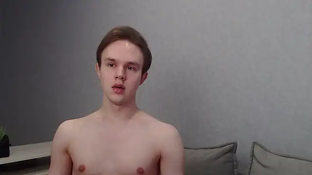 Snapshot of MartinMendez chatting on March 9, 2025, 9:02 am MartinMendez online show from March 9, 2025, 9:02 am