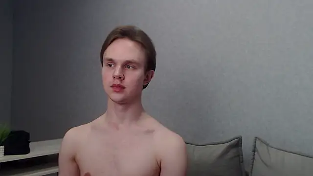 Snapshot of MartinMendez chatting on March 5, 2025, 6:45 pm MartinMendez online show from March 5, 2025, 6:45 pm