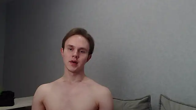 Snapshot of MartinMendez chatting on March 6, 2025, 3:13 pm MartinMendez online show from March 6, 2025, 3:13 pm