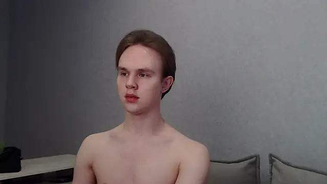 Snapshot of MartinMendez chatting on March 4, 2025, 9:29 am MartinMendez online show from March 4, 2025, 9:29 am