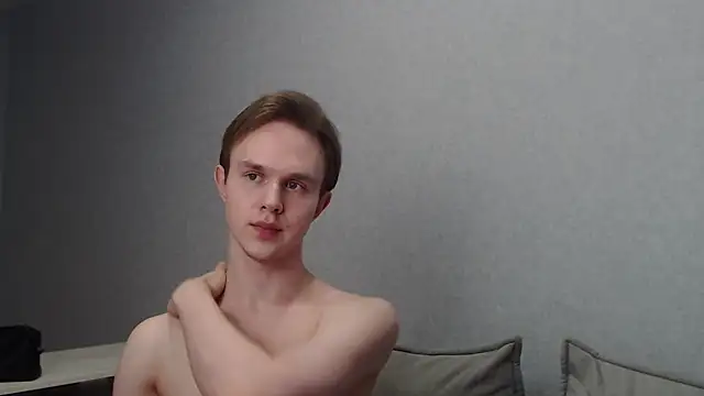 Snapshot of MartinMendez chatting on March 6, 2025, 9:42 pm MartinMendez online show from March 6, 2025, 9:42 pm