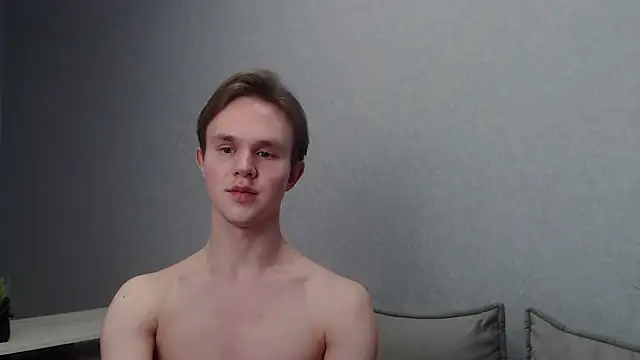 Snapshot of MartinMendez chatting on March 11, 2025, 7:03 pm MartinMendez online show from March 11, 2025, 7:03 pm