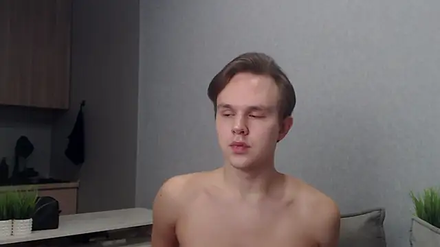 Snapshot of MartinMendez chatting on December 23, 2025, 10:36 am MartinMendez online show from December 23, 2025, 10:36 am