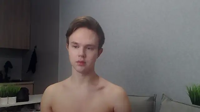 MartinMendez online show from March 6, 2026, 10:32 am