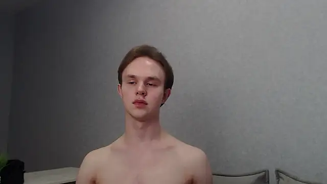 Snapshot of MartinMendez chatting on March 4, 2025, 12:44 pm MartinMendez online show from March 4, 2025, 12:44 pm