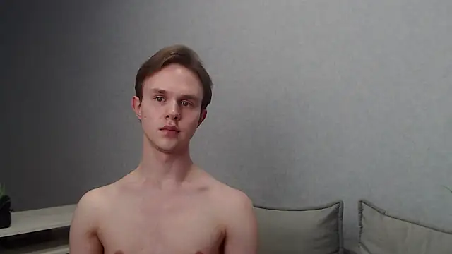 Snapshot of MartinMendez chatting on March 13, 2025, 6:56 pm MartinMendez online show from March 13, 2025, 6:56 pm